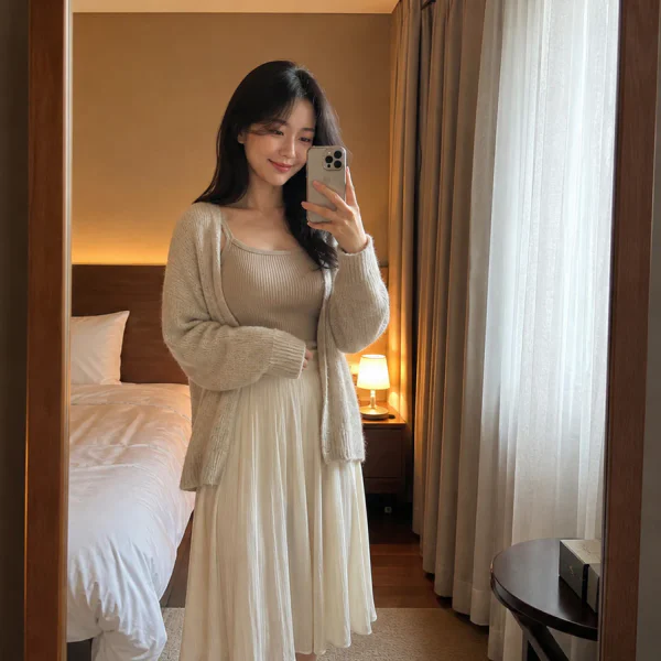 웰니스 카리나웰빙 홈타이 제휴업체 이미지