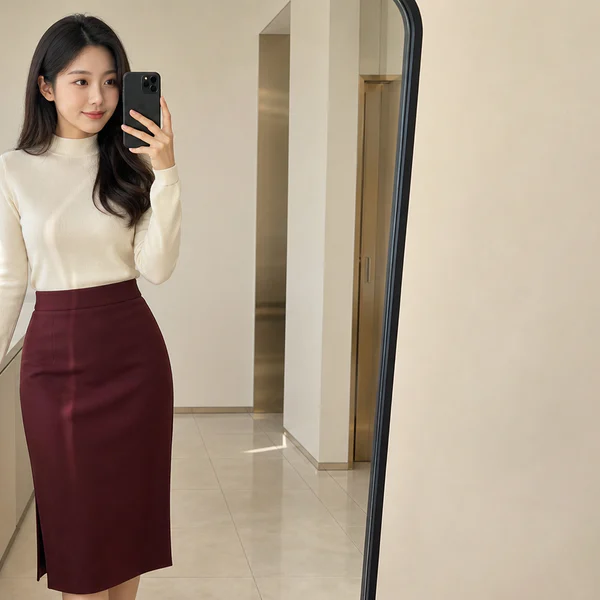 프리미엄 원영케어 홈타이 제휴업체 이미지