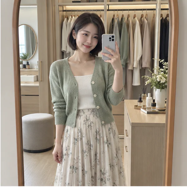 블랑 효정아지트 테라피 제휴업체 이미지
