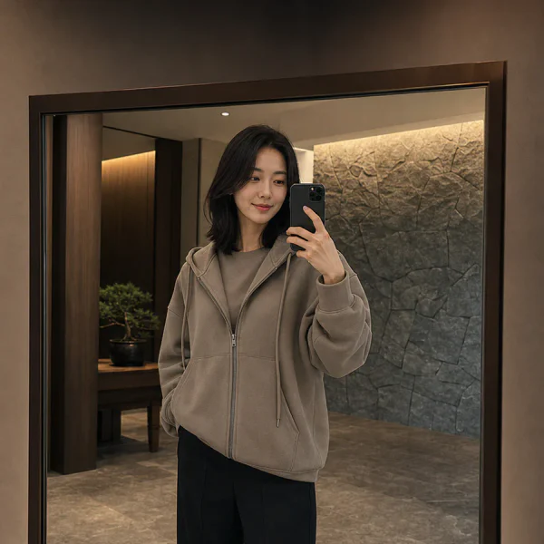 웰니스 가을릴렉스 홈타이 안내 이미지