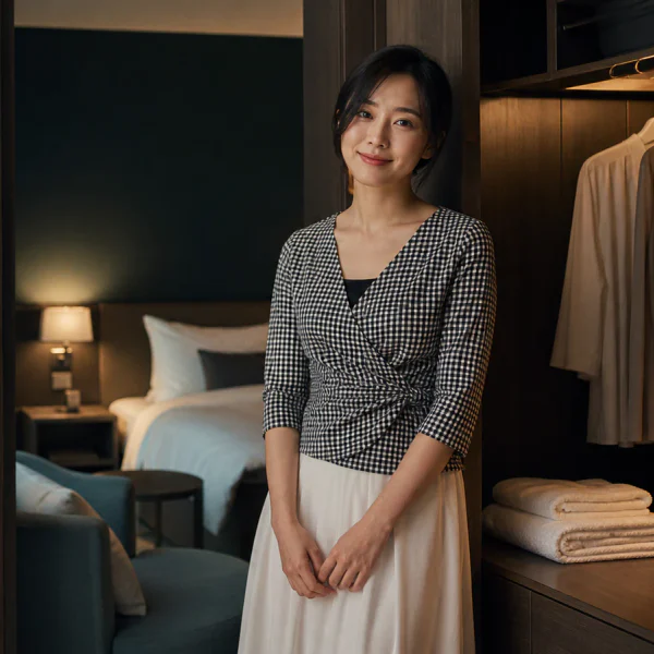 시그니처 레이스파 테라피 안내 이미지