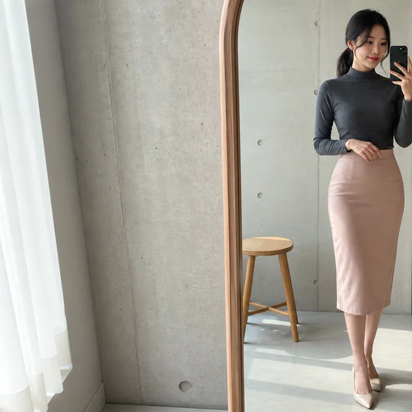 그랜드 은서스테이 홈타이 안내 이미지