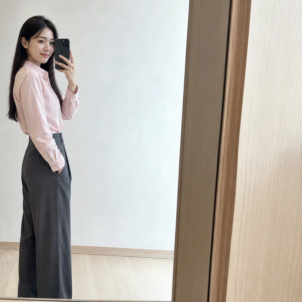 클래식 리서릴렉스 홈타이 제휴업체 이미지