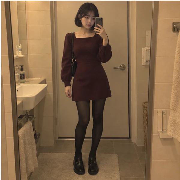 시그니처 지효스튜디오 홈타이 안내 이미지
