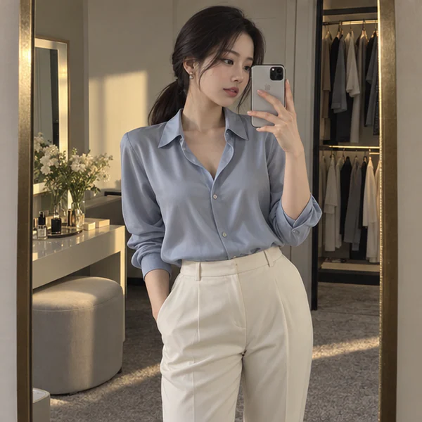 그랜드 유정라운지 마사지 안내 이미지