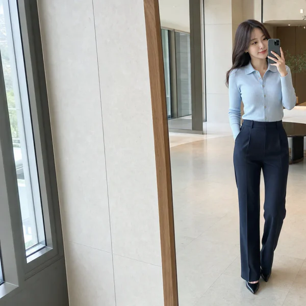 스테이 리브포레스트 홈타이 안내 이미지