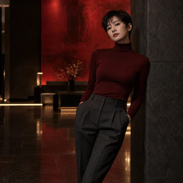 스테이 블루밍포레스트 홈타이 안내 이미지