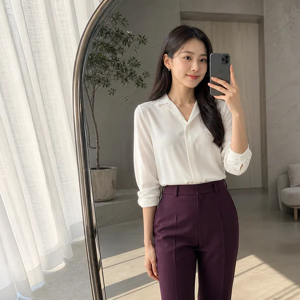 로열 하린센터 테라피 안내 이미지