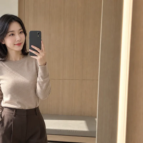 가든 리안스파 마사지 안내 이미지
