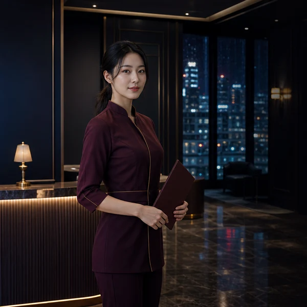 로열 나연스튜디오 테라피 제휴업체 이미지
