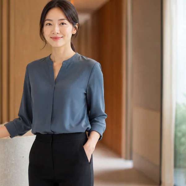 포레스트 세레나하우스 홈타이 안내 이미지