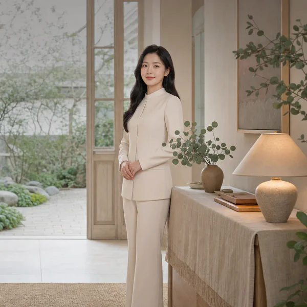 그랜드 예리플레이스 홈타이 안내 이미지