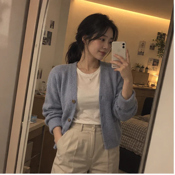 모던 사나가든 테라피 안내 이미지
