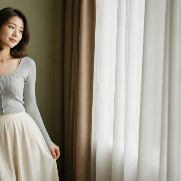 스위트 리사케어 마사지 안내 이미지
