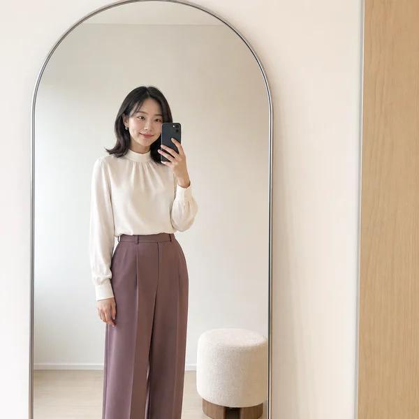 모던 해린센터 테라피 안내 이미지