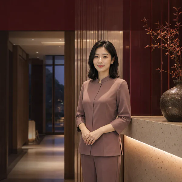 로열 보미아지트 테라피 안내 이미지