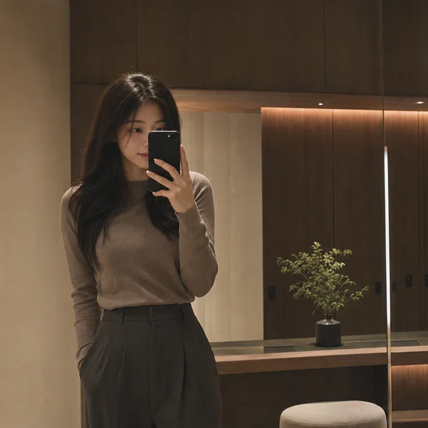 로열 베르디스튜디오 테라피 제휴업체 이미지