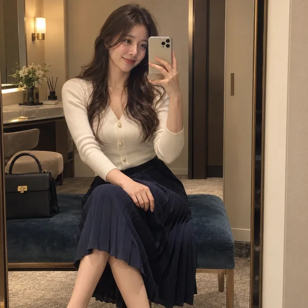 그랜드 은서플레이스 테라피 제휴업체 이미지