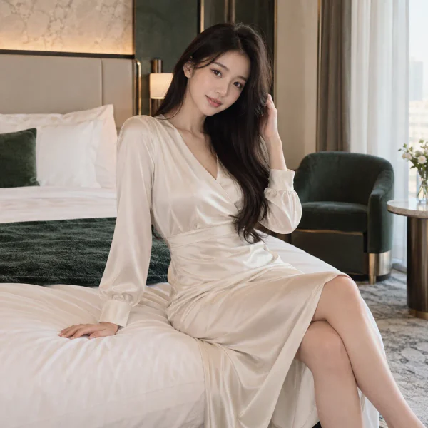 닝닝라운지 마사지 제휴업체 이미지