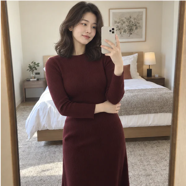 블랑 로제센터 테라피 안내 이미지