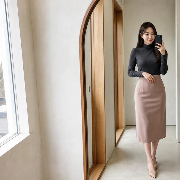 로열 리브스튜디오 테라피 안내 이미지
