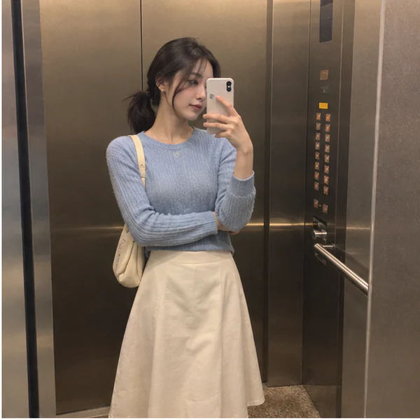 그랜드 라엘플레이스 홈타이 안내 이미지