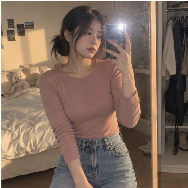 효정하우스 테라피 안내 이미지