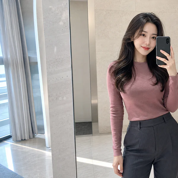 모던 리서살롱 테라피 안내 이미지