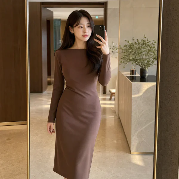 웰니스 효정웰빙 홈타이 제휴업체 이미지