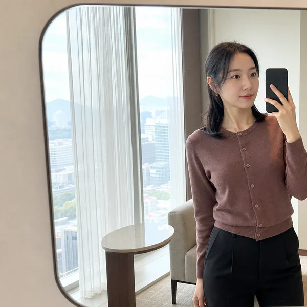 포레스트 가을룸 마사지 안내 이미지