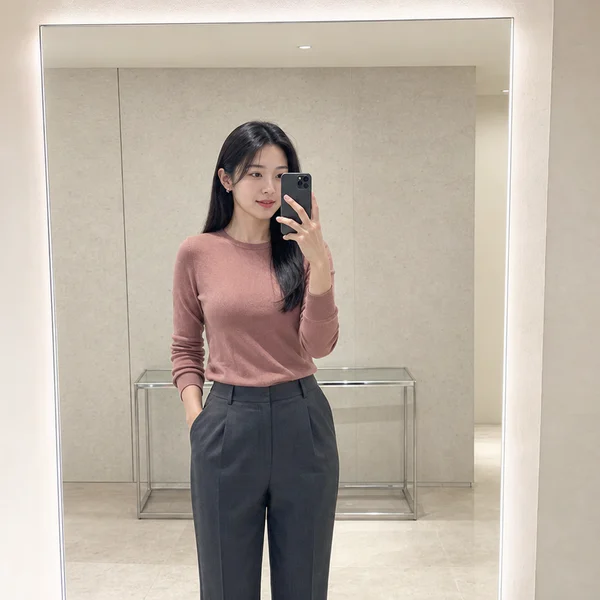 시그니처 유리아케어 테라피 안내 이미지