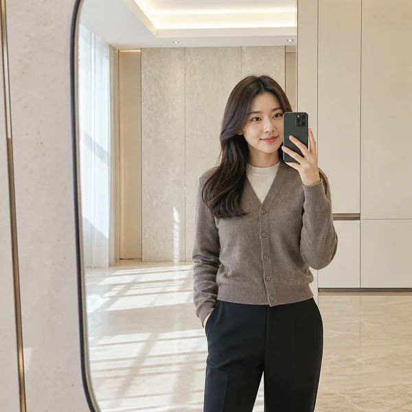 로열 하린스튜디오 테라피 안내 이미지