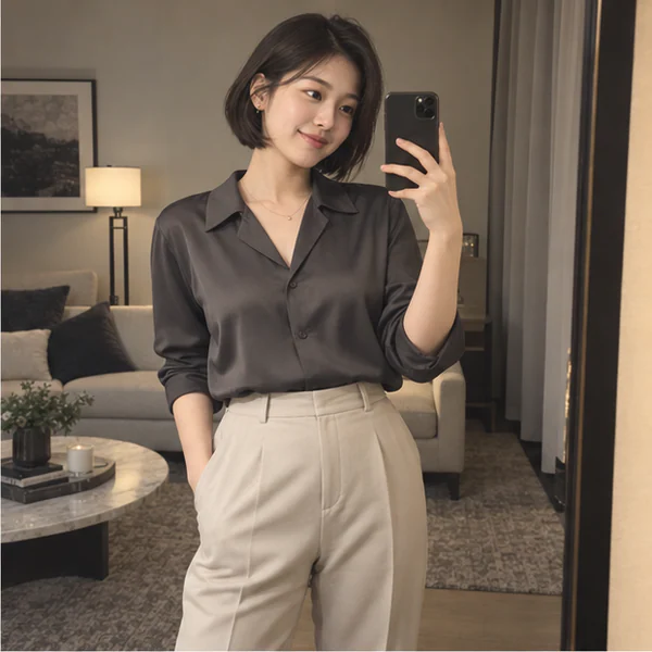 웰니스 미나웰빙 홈타이 제휴업체 이미지