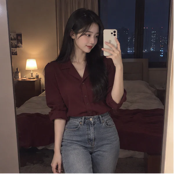 원영라운지 홈타이 제휴업체 이미지