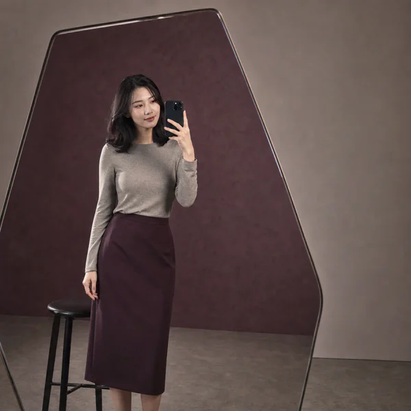 스위트 카리나테라스 마사지 안내 이미지