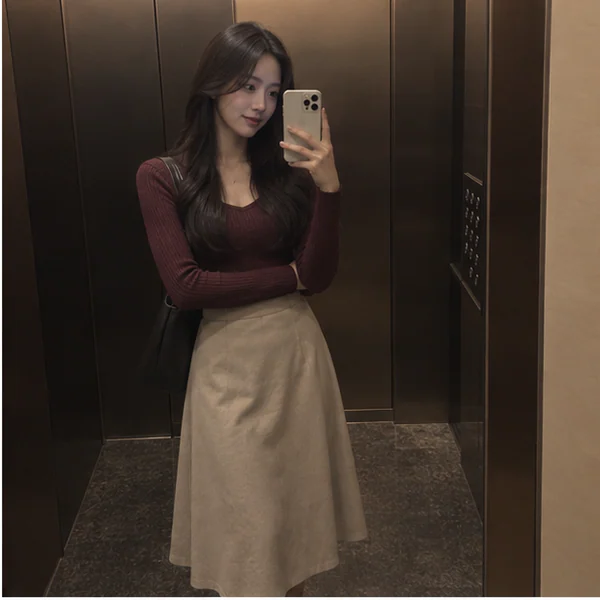모던 닝닝룸 홈타이 안내 이미지