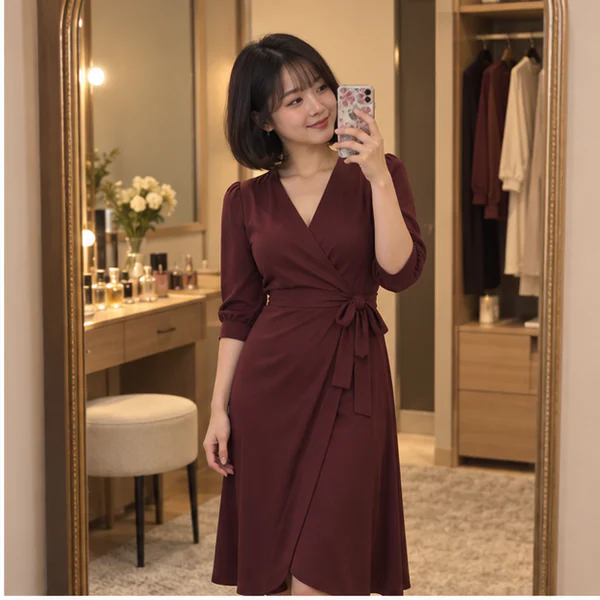 스테이 설현살롱 테라피 제휴업체 이미지