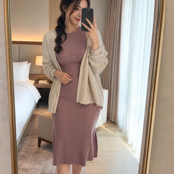 스테이 유정살롱 홈타이 제휴업체 이미지