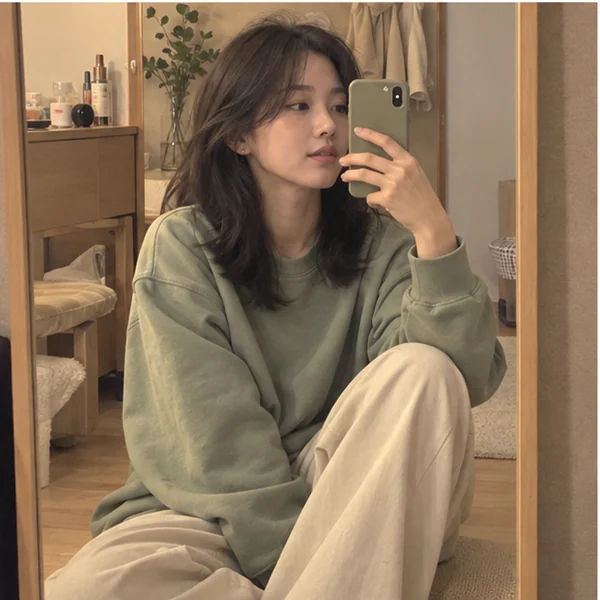 모먼트라운지 홈타이 안내 이미지