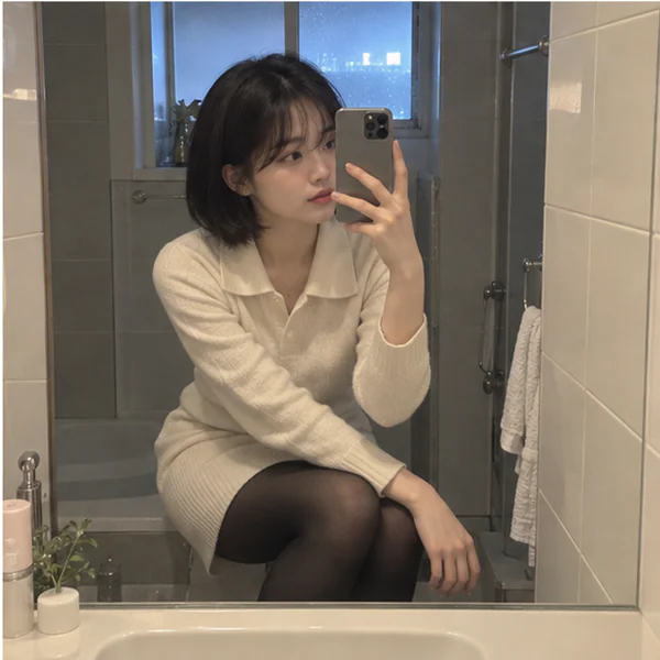 포레스트 하영스튜디오 마사지 안내 이미지