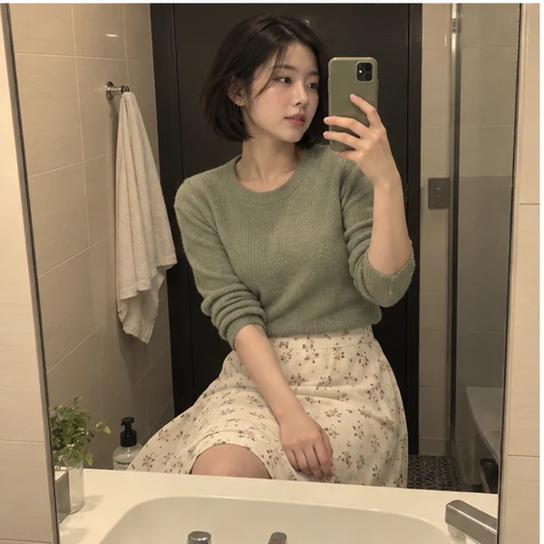 웰니스 카리나웰빙 홈타이 제휴업체 이미지