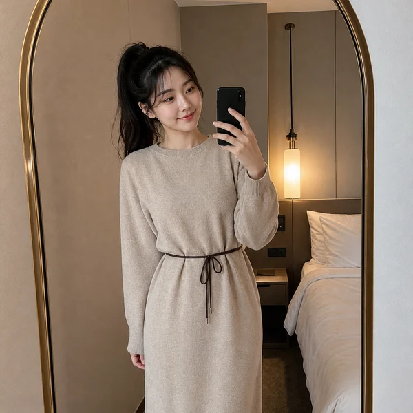 네이처라운지 홈타이 안내 이미지