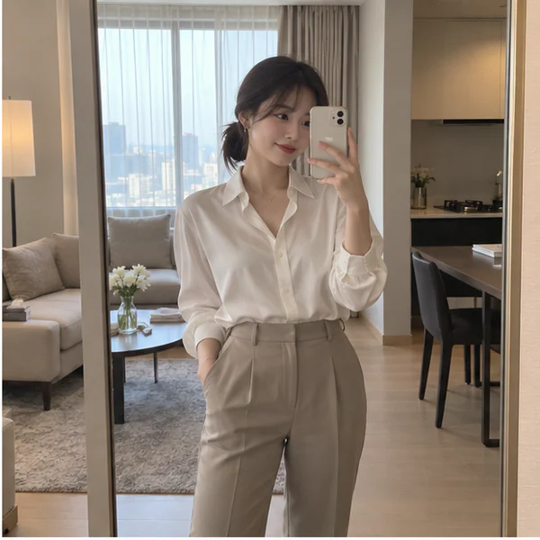 아로마 네이처플레이스 마사지 안내 이미지