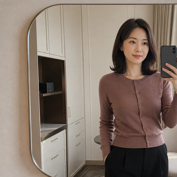 스테이 레이가든 홈타이 안내 이미지