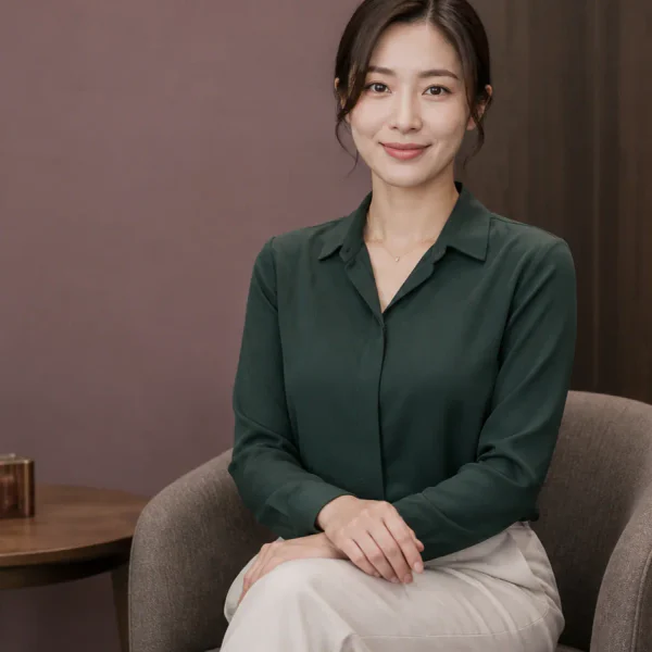 스테이 태연가든 홈타이 안내 이미지