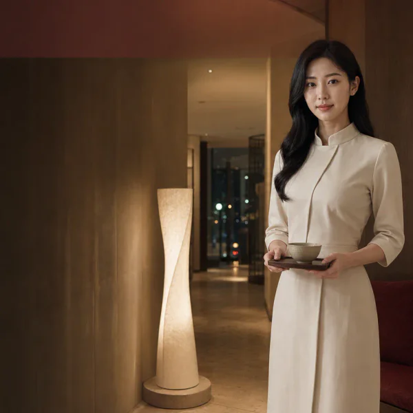 다니엘스튜디오 마사지 안내 이미지