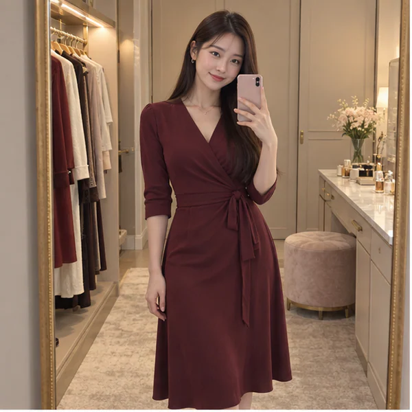 로열 리서룸 테라피 안내 이미지