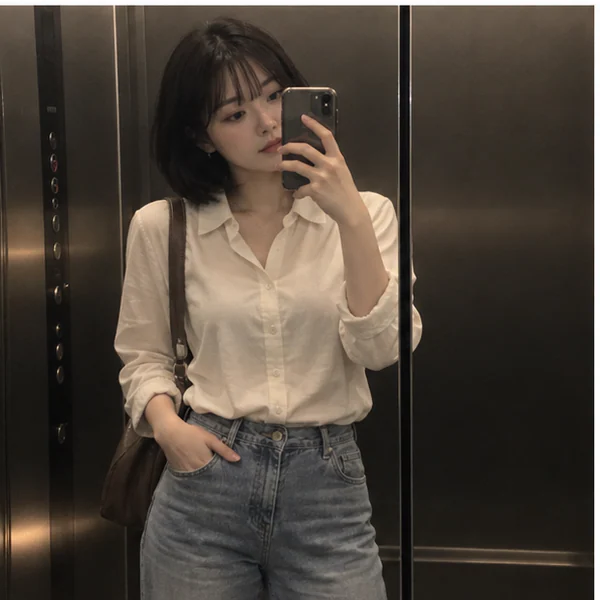 예리라운지 마사지 안내 이미지