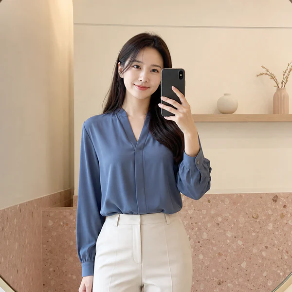 클래식 리사릴렉스 홈타이 안내 이미지