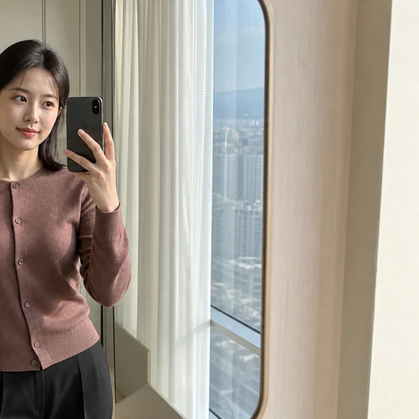 힐링 솔라웰빙 마사지 안내 이미지